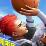 AG百家家乐app